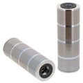 Гидравлический фильтр HIFI FILTER SH 60098