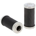 Гидравлический фильтр HIFI FILTER SH 84294