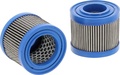 Воздушный фильтр HIFI FILTER NM 2629 S