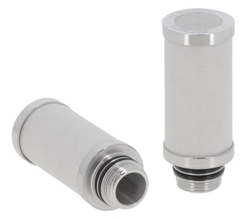 0,1 MIC MICRO FILTER HIFI FILTER SI 74022