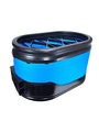 Воздушный фильтр HIFI FILTER NN 5632 GSNT