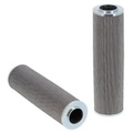 Гидравлический фильтр HIFI FILTER SH 64118