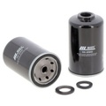 Топливный фильтр-сепаратор HIFI FILTER SN 40840