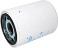 Воздушный фильтр HIFI FILTER NN 6425 GNAN