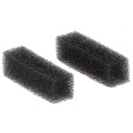 Воздушный фильтр HIFI FILTER SA 12196