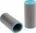Гидравлический фильтр HIFI FILTER SH 53472