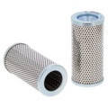 Гидравлический фильтр HIFI FILTER SH 55145