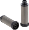 Воздушный фильтр HIFI FILTER NN 5521 CSNP