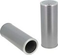 Гидравлический фильтр HIFI FILTER SH 53016 V