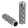 Гидравлический фильтр HIFI FILTER SH 68007