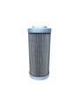 Воздушный фильтр HIFI FILTER NN 1167 S