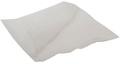 Фильтр жидкости HIFI FILTER PL 1346