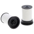 Топливный фильтр HIFI FILTER SN 80065