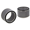 Воздушный фильтр HIFI FILTER SA 17327