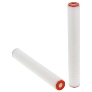 Фильтр жидкости HIFI FILTER EI 51301 YYSA