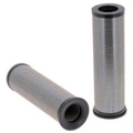 Гидравлический фильтр HIFI FILTER SH 51477