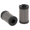Гидравлический фильтр HIFI FILTER SH 63310