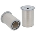 Воздушный фильтр HIFI FILTER SA 14703