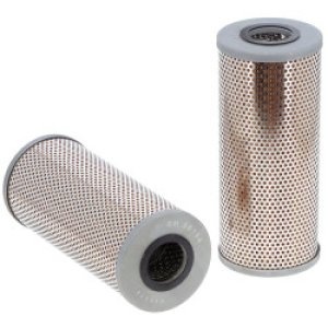 Гидравлический фильтр HIFI FILTER SH 56134