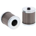 Гидравлический фильтр HIFI FILTER SH 52213