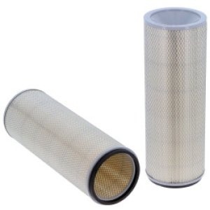 Воздушный фильтр HIFI FILTER SA 10905