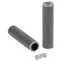 Гидравлический фильтр HIFI FILTER SH 66402