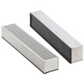 Салонный фильтр HIFI FILTER SC 40060 CAG