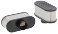 Воздушный фильтр HIFI FILTER SA 12455