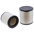 Воздушный фильтр HIFI FILTER SA 160105
