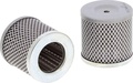 Воздушный фильтр HIFI FILTER NN 3670 S