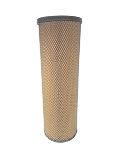 Воздушный фильтр HIFI FILTER NN 3273 GSNT