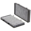 Салонный фильтр HIFI FILTER SC 4051 CA