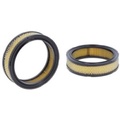 Воздушный фильтр HIFI FILTER SA 14528