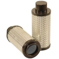 Гидравлический фильтр HIFI FILTER SH 74255