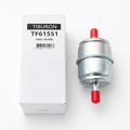 Топливный фильтр TIBURON TF61551