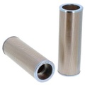 Гидравлический фильтр HIFI FILTER SH 60137