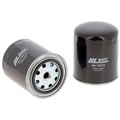 Топливный фильтр HIFI FILTER SN 70212