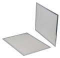 Воздушный фильтр HIFI FILTER NN 24430 GSNN