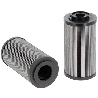 Гидравлический фильтр HIFI FILTER SH 63372