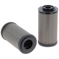 Гидравлический фильтр HIFI FILTER SH 63333