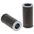 Гидравлический фильтр HIFI FILTER SH 63173