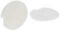 Фильтр HIFI FILTER SA 12826