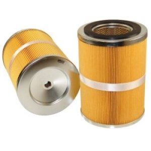 Гидравлический фильтр HIFI FILTER SH 63276