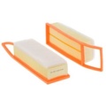 Воздушный фильтр HIFI FILTER SA 4146