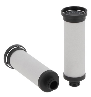 0,01 MIC MICRO FILTER HIFI FILTER SI 90433