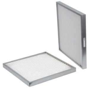 Воздушный фильтр HIFI FILTER NN 1445 GSNT