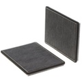 Салонный фильтр HIFI FILTER SC 60007 CA