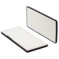Салонный фильтр HIFI FILTER SC 60158