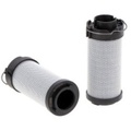 Гидравлический фильтр HIFI FILTER SH 74379