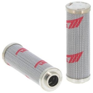 Гидравлический фильтр HIFI FILTER SH 75015